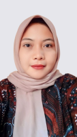 SRI WAHYUNI