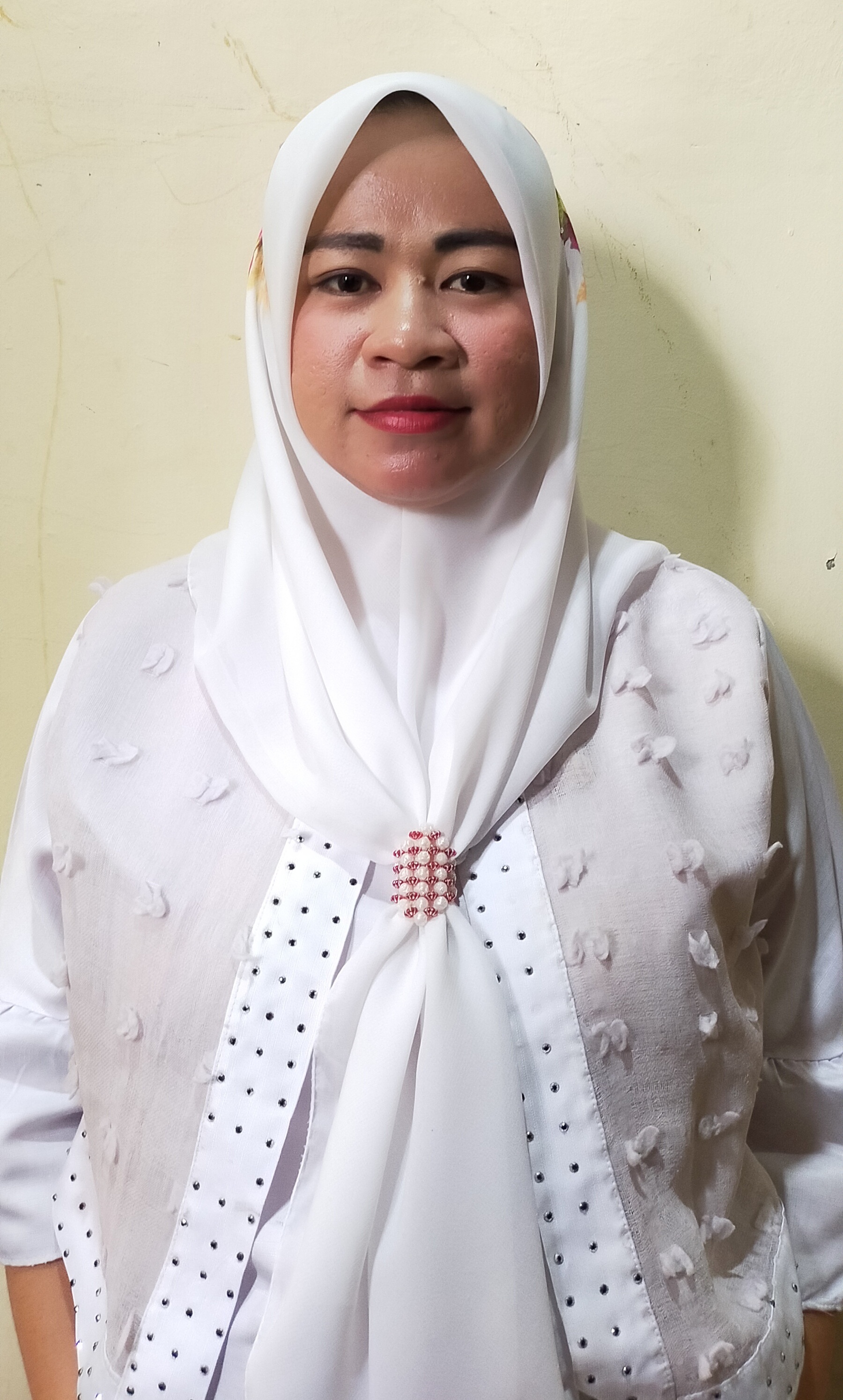 LENAWATI,S.Pd
